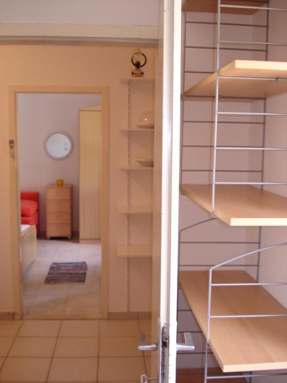 Holiday Home Dora 苏提万 客房 照片